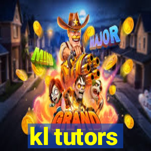 kl tutors